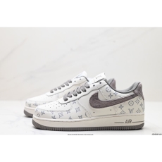 Nike Air Force 1 Shoes